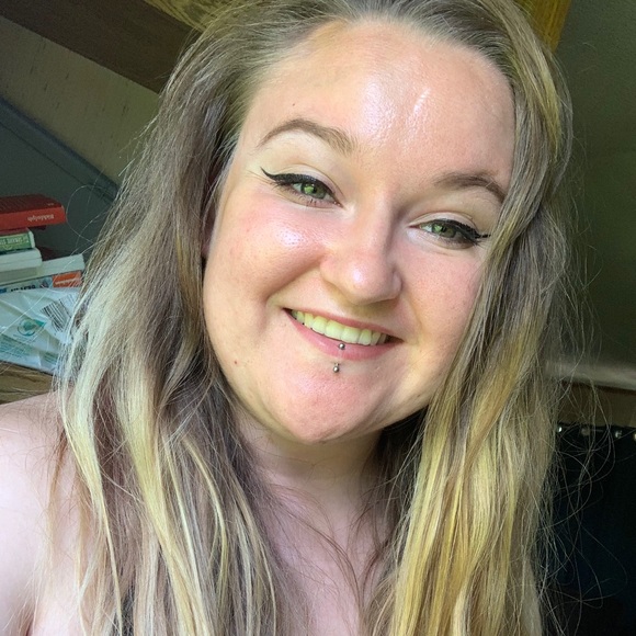 shelbyjene85